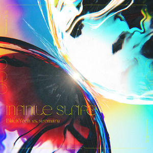 刘医生去乡下贾蕾的更新时间
