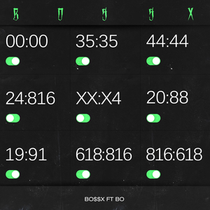 刘医生去乡下贾蕾的更新时间
