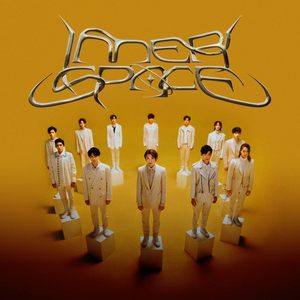 刘医生去乡下贾蕾的更新时间
