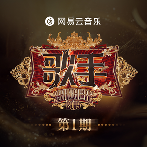 刘医生去乡下贾蕾的更新时间
