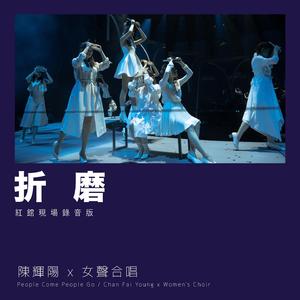 刘医生去乡下贾蕾的更新时间
