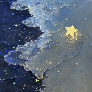 刘医生去乡下贾蕾的更新时间
