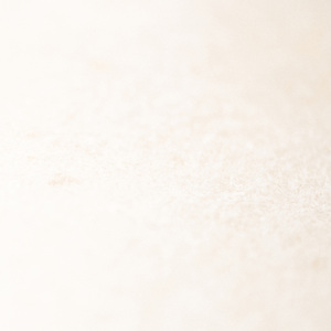 刘医生去乡下贾蕾的更新时间
