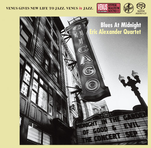 刘医生去乡下贾蕾的更新时间
