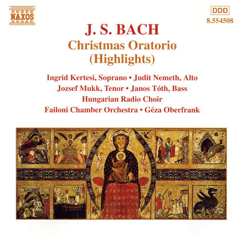 刘医生去乡下贾蕾的更新时间
